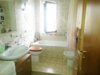 20160911_104818.jpg