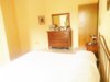 20160910_140145.jpg