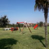 20180922_120153.jpg