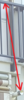 dist.png