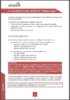 Pag14.jpg