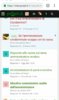 Screenshot_2019-02-09_150652.jpg