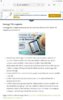 Screenshot_20190315-103650_Samsung Internet.jpg