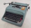 Olivetti_Studio_44_(not_underwood).jpg