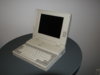 1280px-CompaqLTE386.jpg