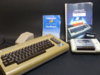 Commodore 64.jpg