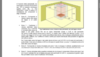 7C35C5FF-6C57-4B2B-A8B8-83729985DF75.png