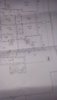 IMG-20190415-WA0030.jpeg