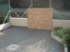 DSCN5339.JPG