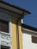 Foto esalatore 3.JPG