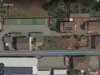 foto aerea garage.jpg
