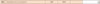 5404