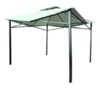 gazebo 1.JPG