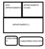 appartamento.jpg
