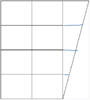 1563013879337.png