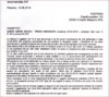 foto lettera contestazione ultima bolletta.JPG