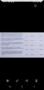 Screenshot_20190723-072132_Gallery.jpg