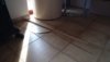 IMG-20190827-WA0005.jpg