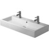 duravit-vero-045410-lavabo-consolle-100cm-con-2-fori-distanziati-per-rubinetteria.jpg