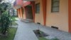 20190228_153838.jpg