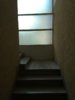 9AEC4B6B-0EEA-40FE-A248-DC0078115FB1.jpeg