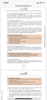 8376C256-1064-4D91-832A-17FFE5FEFE06.png