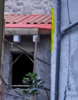 1571839314406.png
