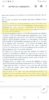 Screenshot_20191107-215743_Drive.jpg