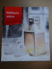 DSCN3561.JPG