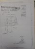 IMG-20200120-WA0000.jpg