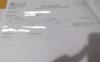 84416484_2497973723791942_8256985802341351424_n.jpg