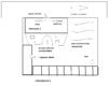 condominio B.png