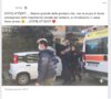 attenzione pericolo.jpg