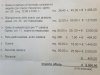 20200515_170258.jpg