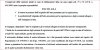 dichiarazione autocertificata.JPG