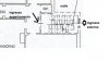ingresso.jpg