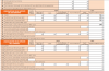 730sbagliato(1).png
