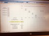 excel 2.JPG