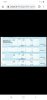 Screenshot_20200725-110920_Chrome.jpg