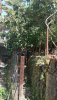 IMG-20200801-WA0014.jpg
