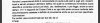 IMG-20200816-WA0004.jpg