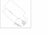 Immagine.png