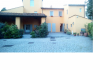 Immagine5.png