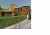 Immagine6.png