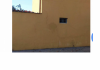 Immagine7.png