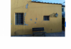 Immagine8.png