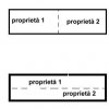 STRADA.jpg