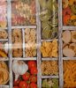 pasta.jpg