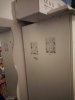 IMG_20201030_182142.jpg