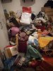 IMG_20201030_182125.jpg